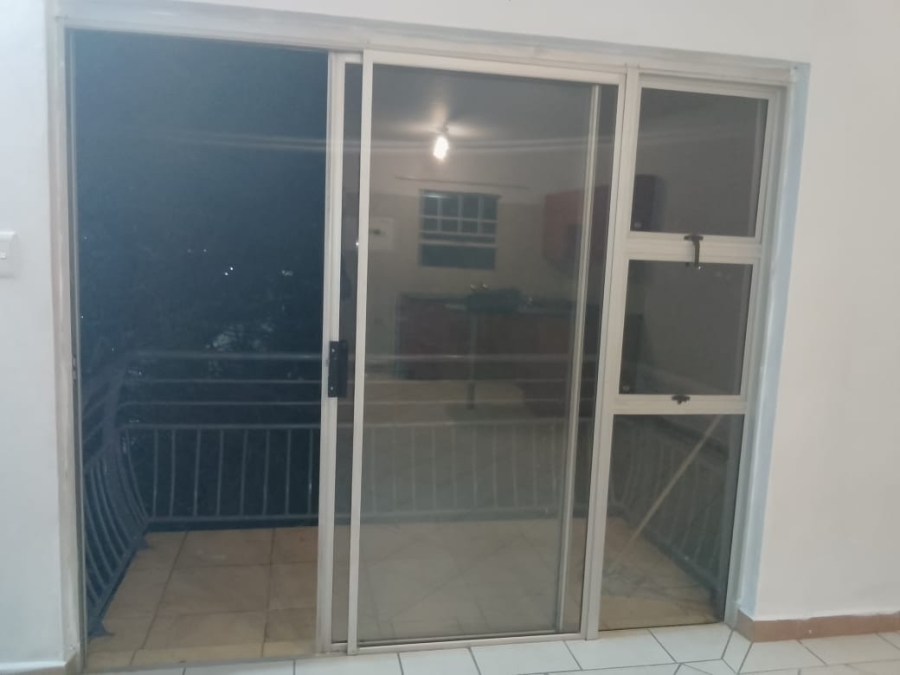 To Let 2 Bedroom Property for Rent in Bodorp North West